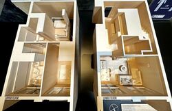 Midtown Bay (D7), Apartment #476885641